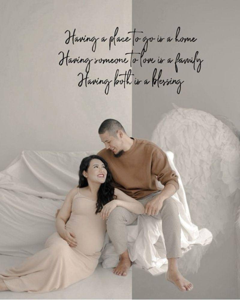 Instagram.com/viavallen